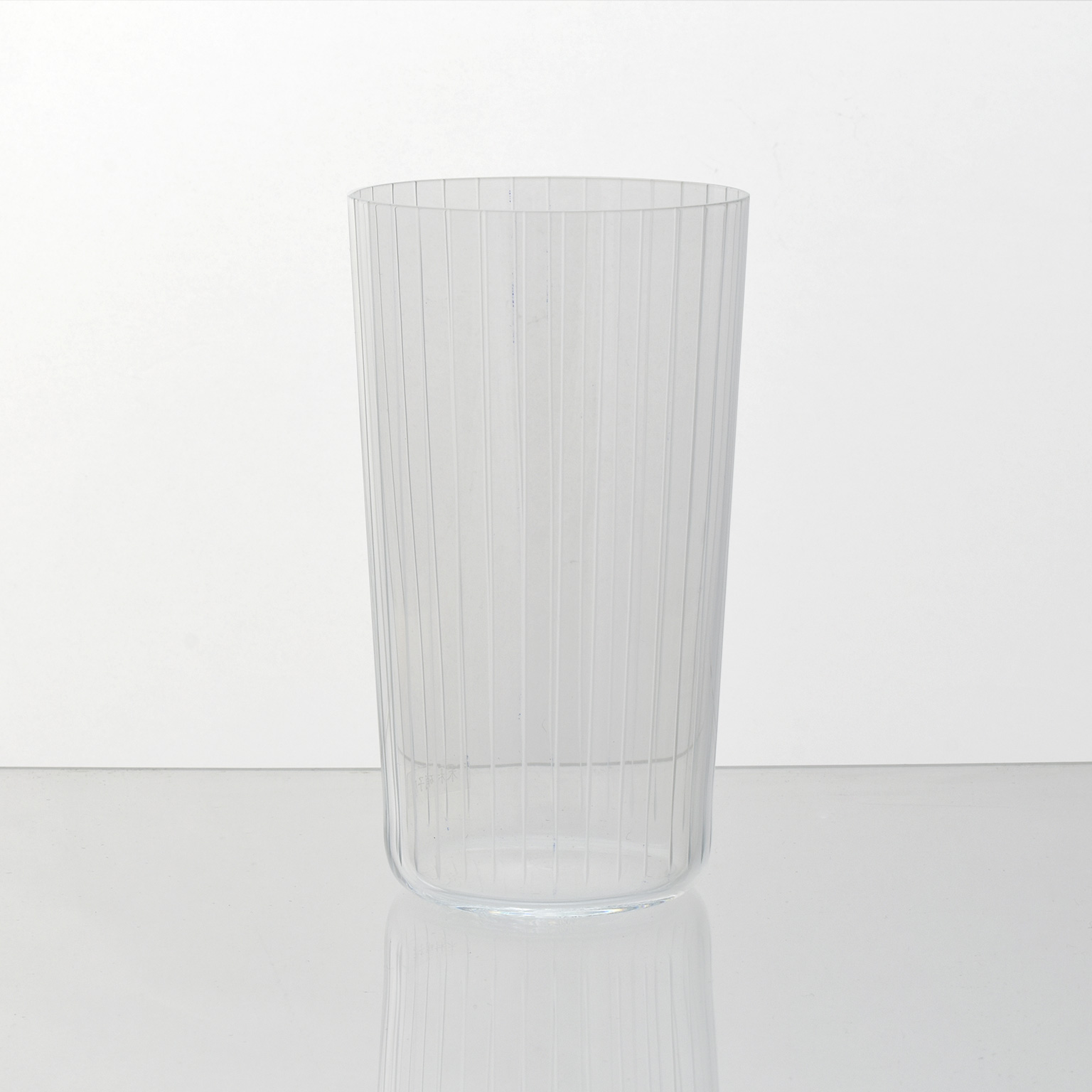 独創的 タンブラーグラス 14oz 木村硝子店 食器・カトラリー・グラス