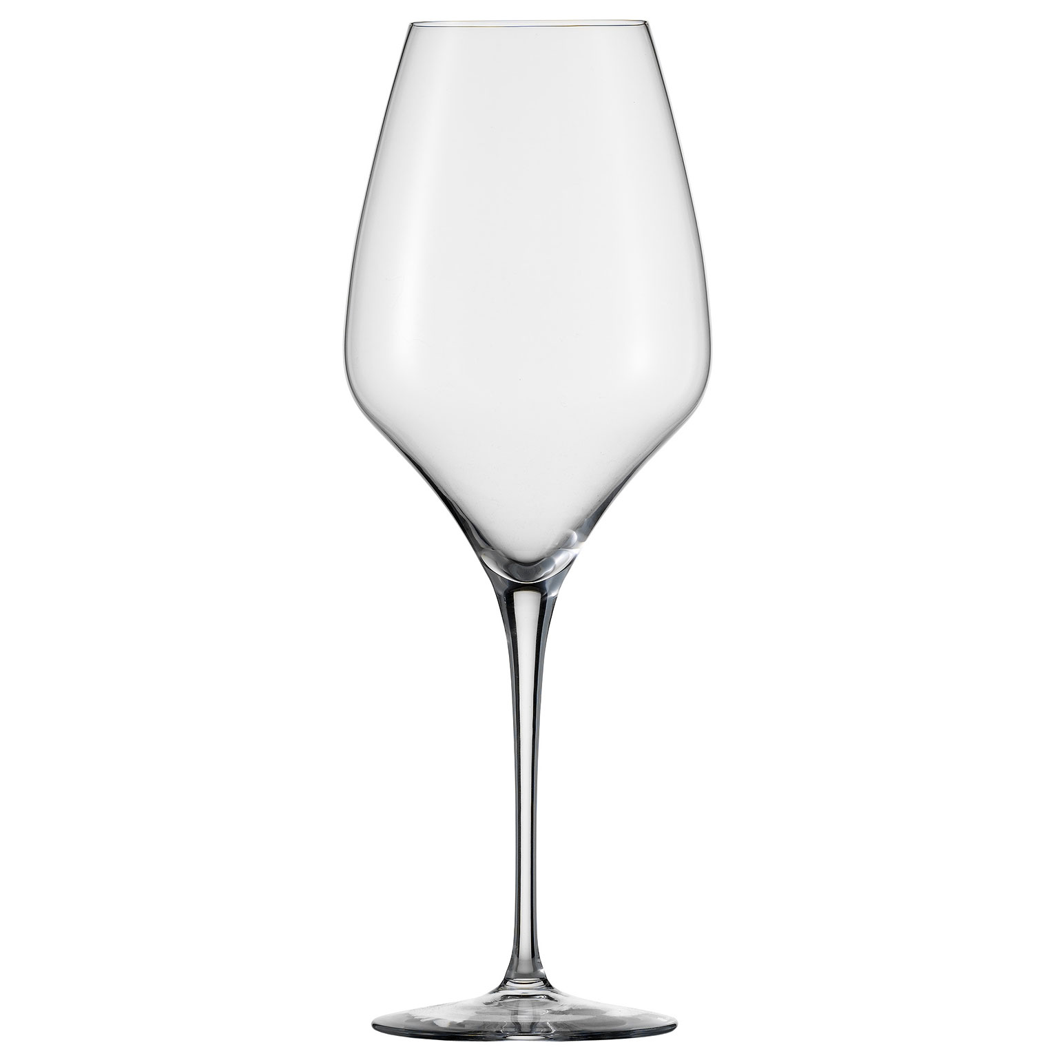 ZWIESEL 1872（ツヴィーゼル 1872）The First ワイングラス
