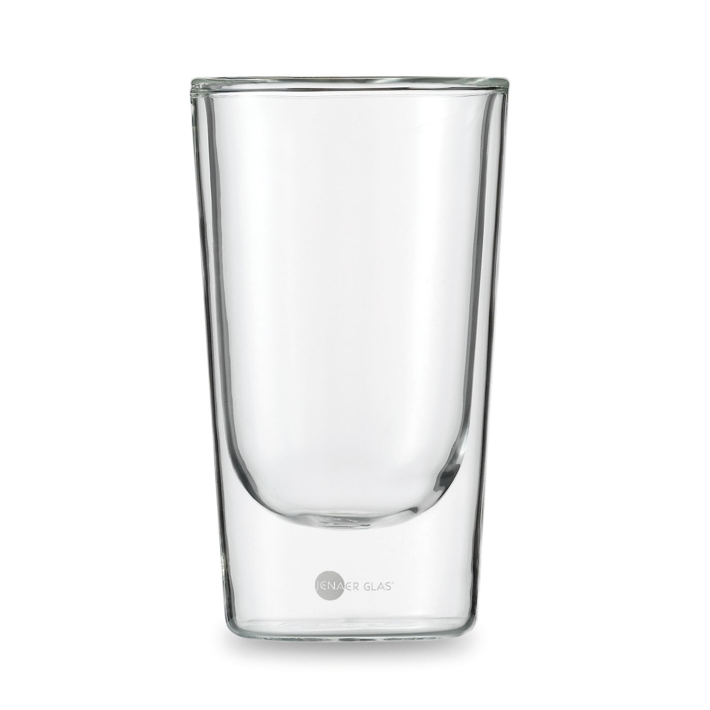 JENAER GLAS（イエナグラス）HOT'N COOL タンブラー | インテリア雑貨