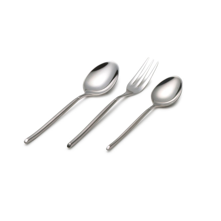 春セール ai-metal cutlery 露セット | www.1ststchoice.com