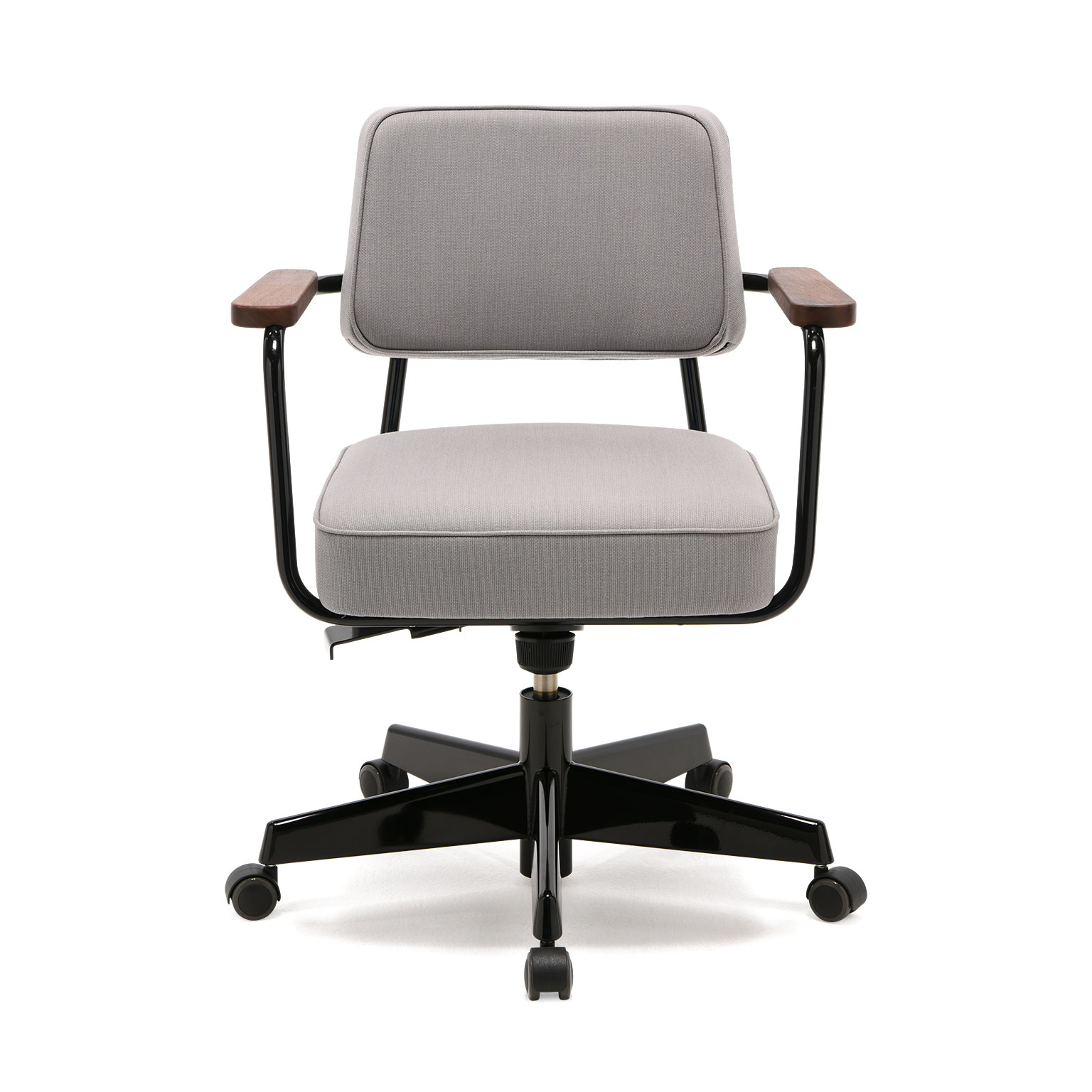 Fauteuil Direction Pivotant チェア