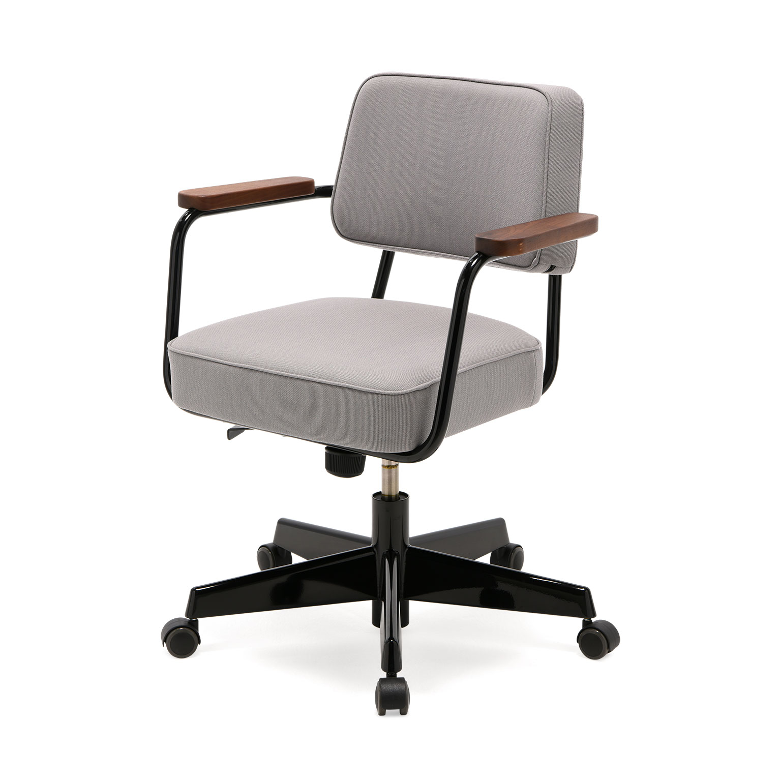 Fauteuil Direction Pivotant チェア