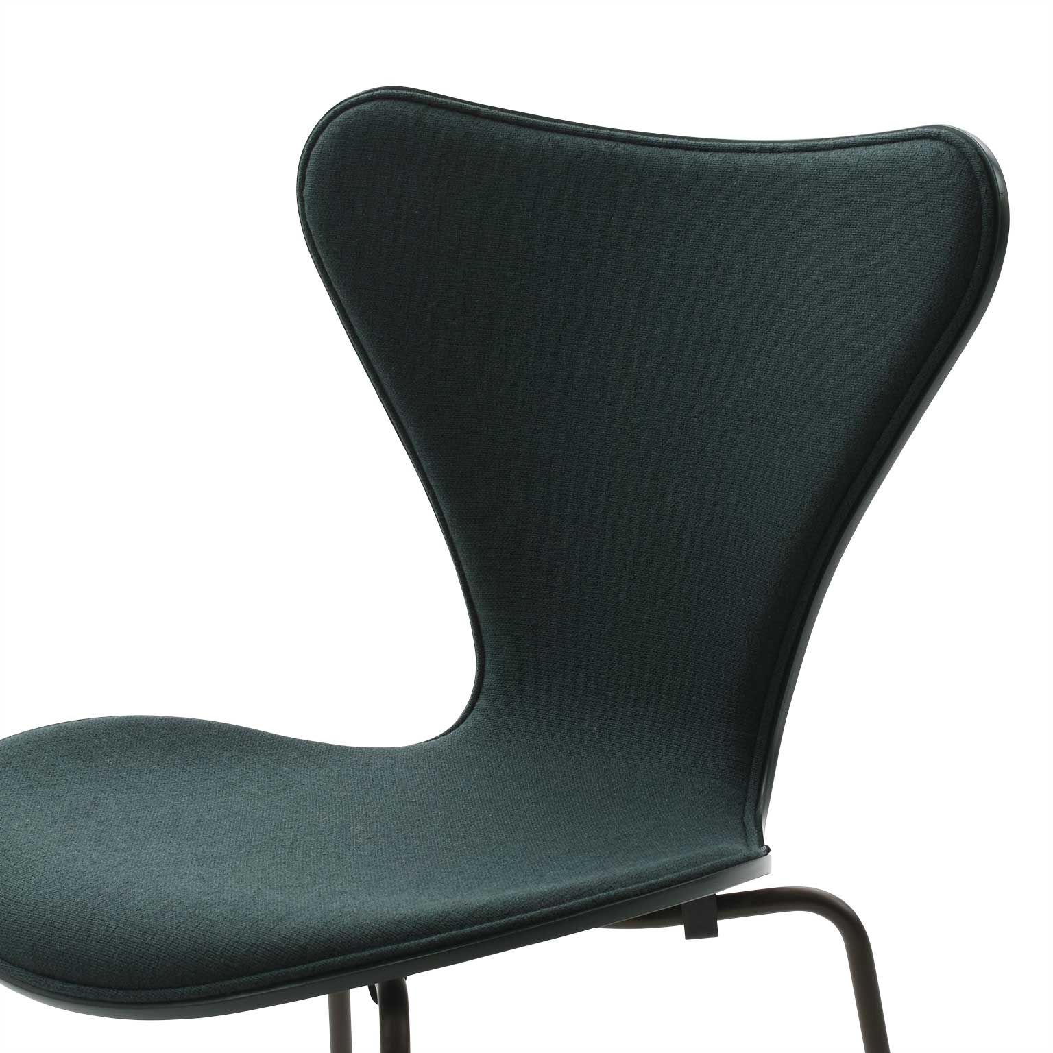 FRITZ HANSEN(フリッツ・ハンセン)セブンチェア フロントパディング