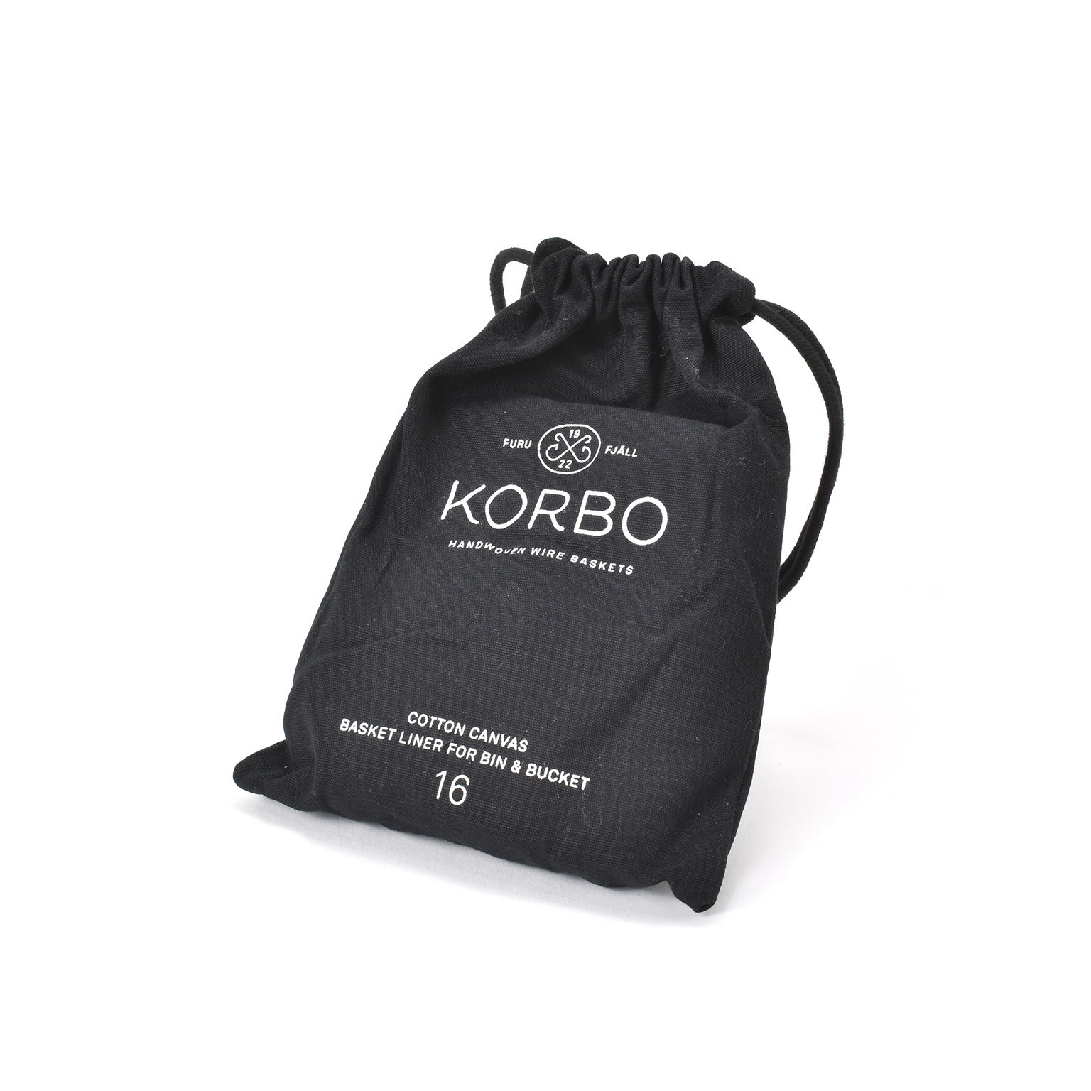 KORBO（コルボ）BIN ワイヤーバスケット | インテリア雑貨セレクト