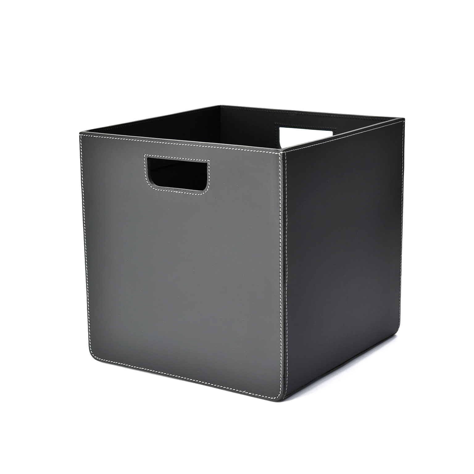 Storage Cube ストレージボックス