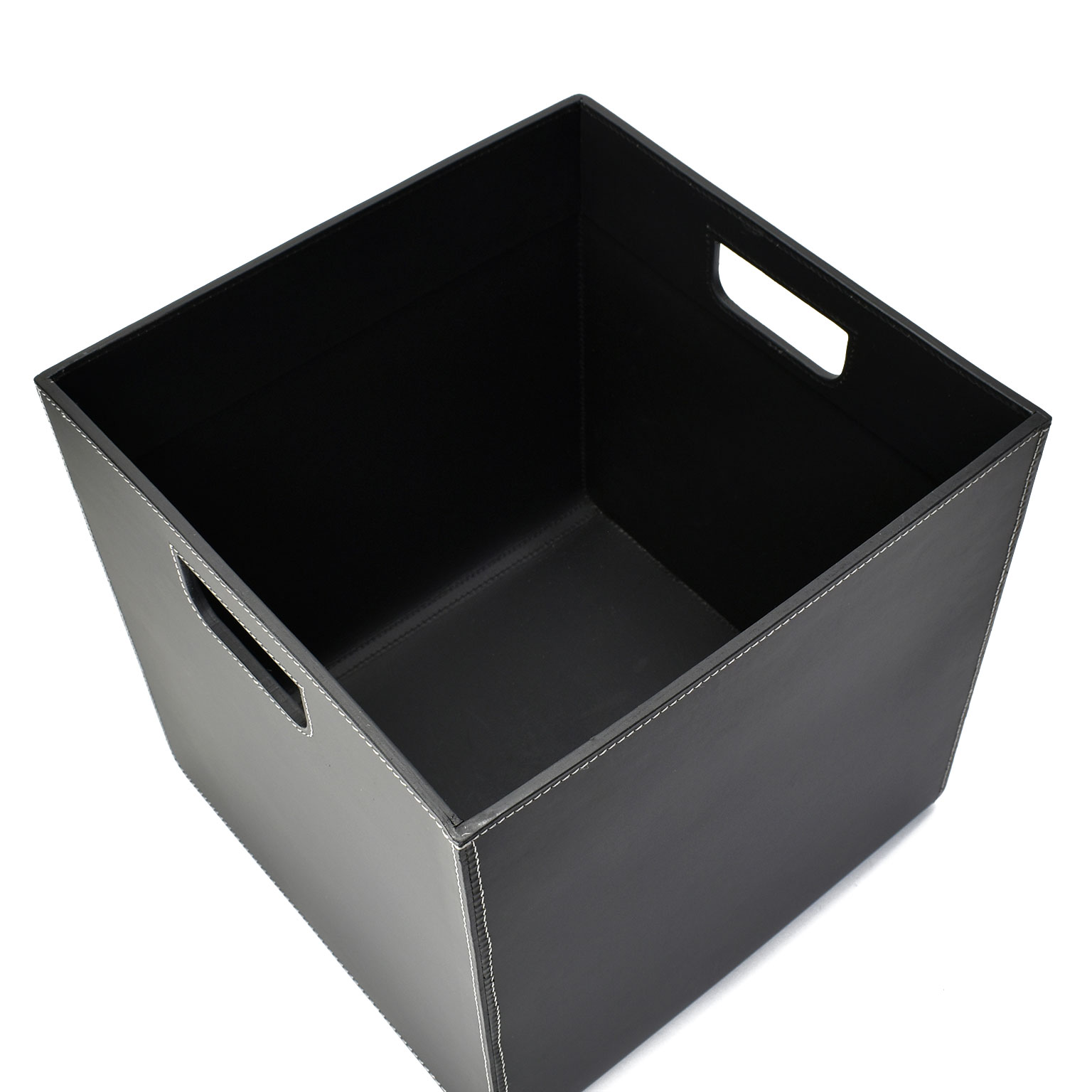 Storage Cube ストレージボックス