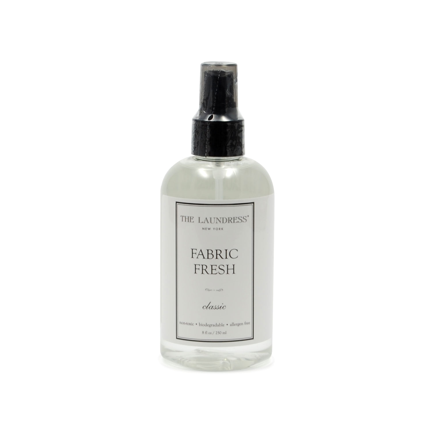 人気商品】 ザ ランドレス THE LAUNDRESS ホームスプレー No.247 250ml 001795 discoversvg.com