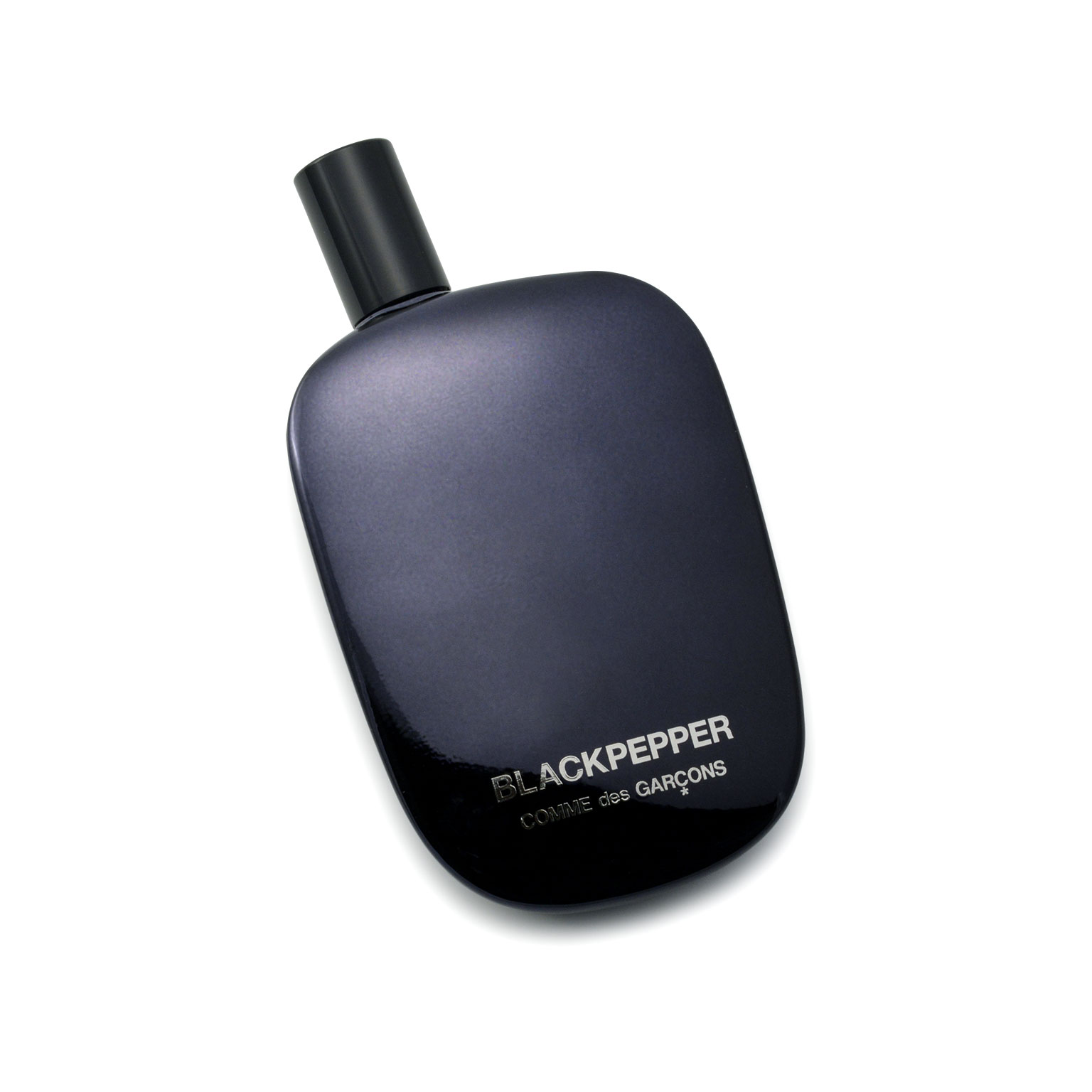 COMME des GARCONS（コム デ ギャルソン）BLACKPEPPER eau de parfum |  インテリア雑貨セレクトショップ｜LIVING MOTIF Online Shop