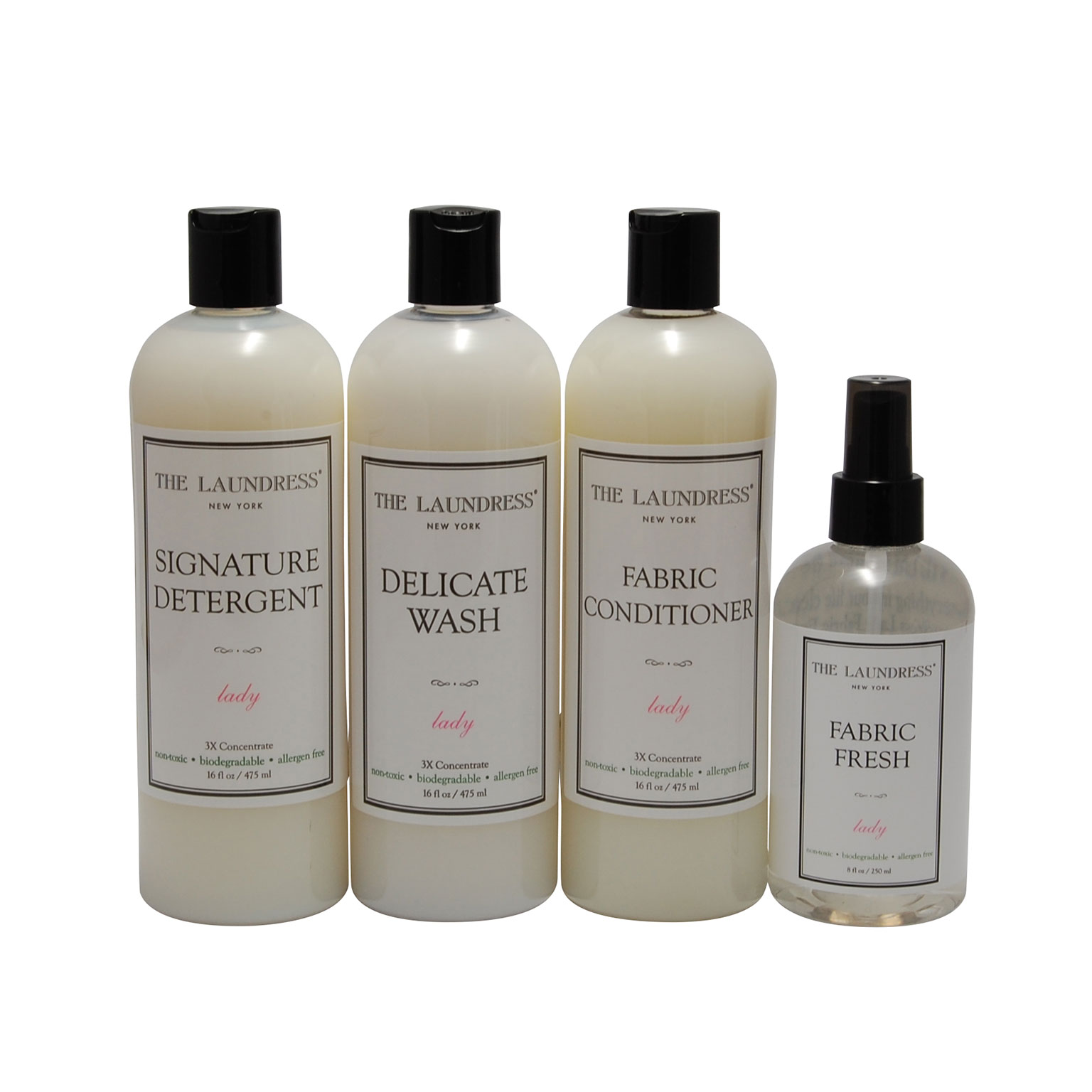 人気商品】 ザ ランドレス THE LAUNDRESS ホームスプレー No.247 250ml 001795 discoversvg.com