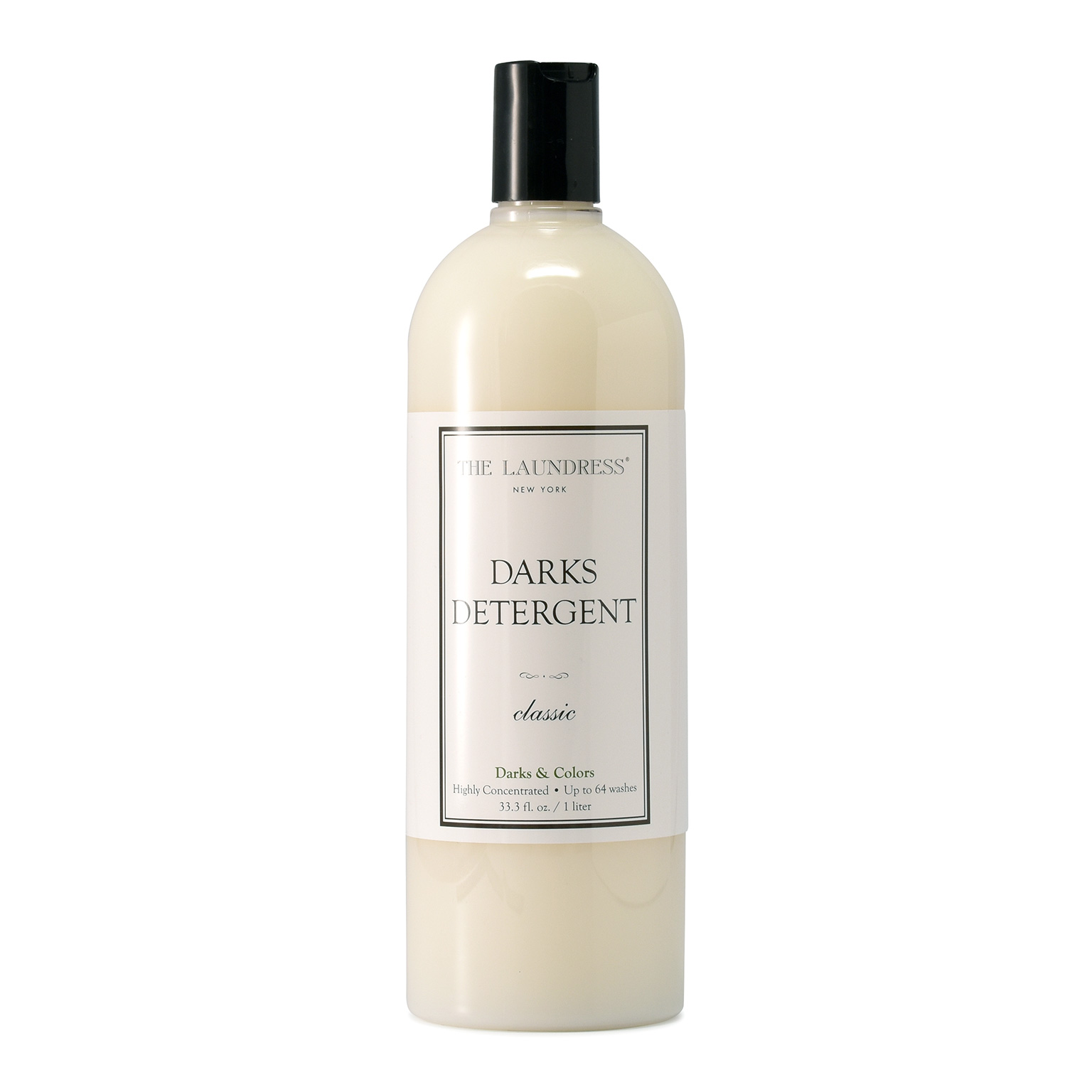 THE LAUNDRESS（ザ・ランドレス）ファブリックケア Classic | インテリア雑貨セレクトショップ｜LIVING MOTIF  Online Shop