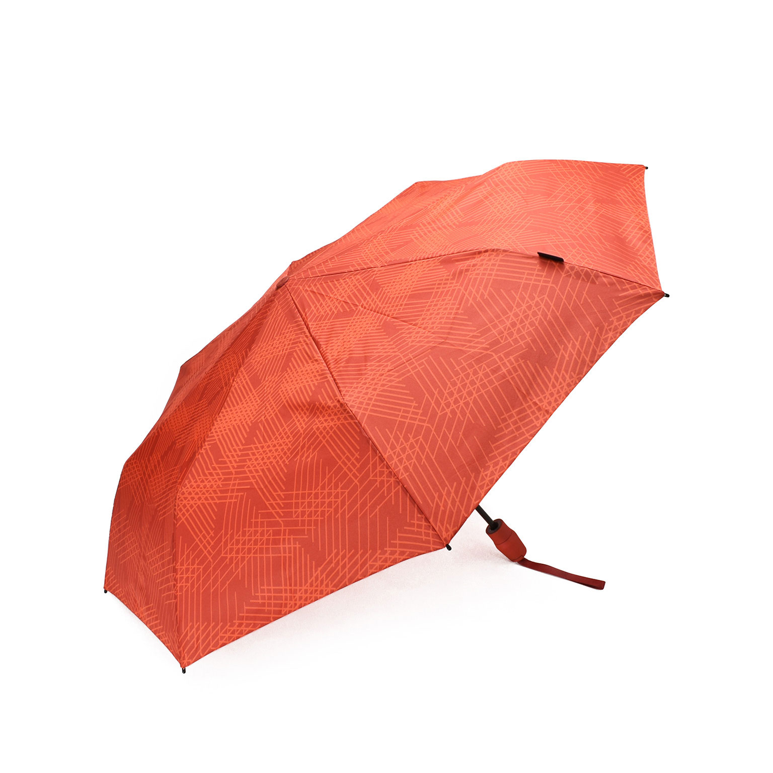 Knirps（クニルプス）折りたたみ傘 T.220 雨落ち | インテリア雑貨セレクトショップ｜LIVING MOTIF Online Shop