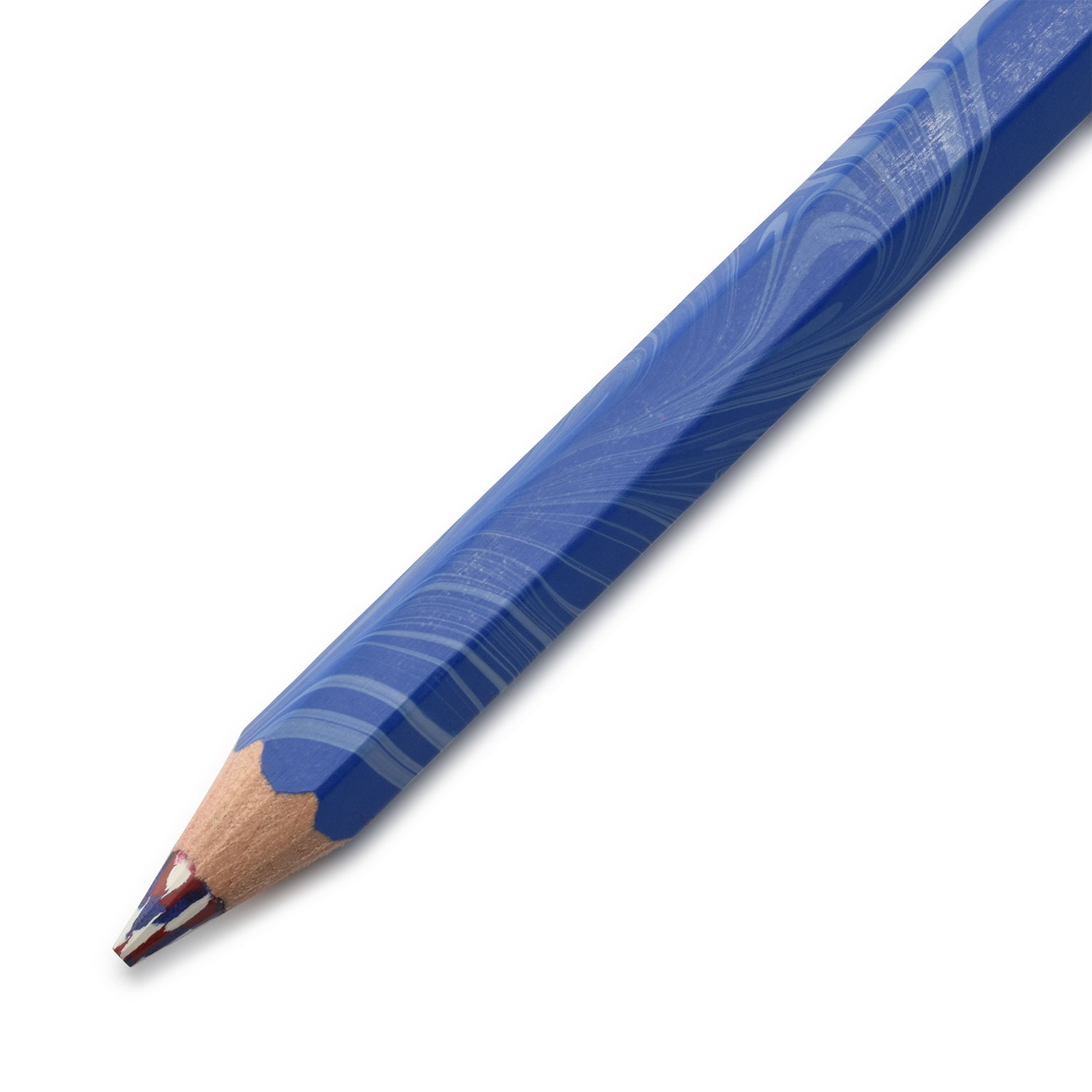 マジックペンシル色鉛筆 アメリカ
