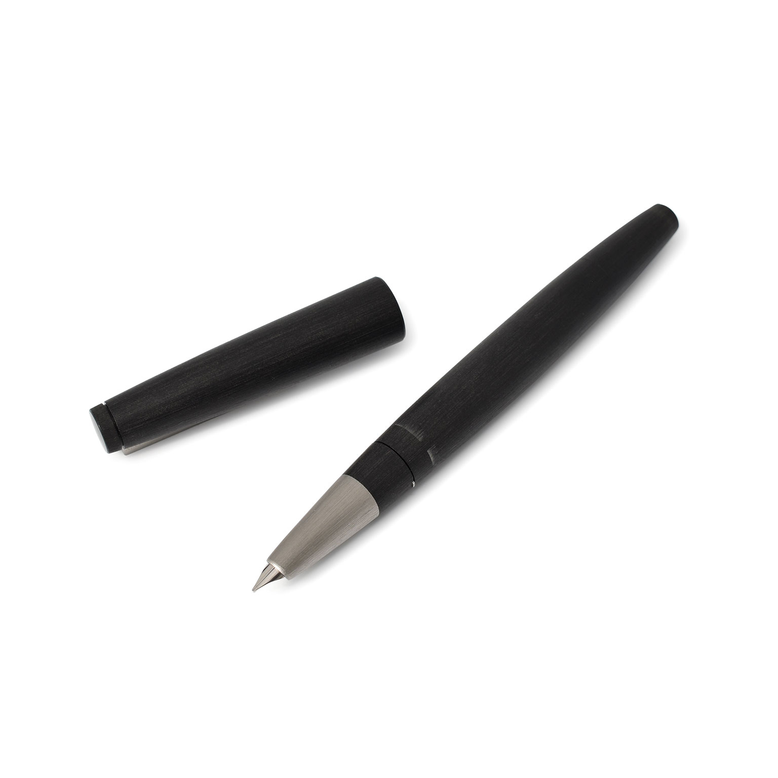 LAMY（ラミー）LAMY 2000 万年筆 | インテリア雑貨セレクトショップ