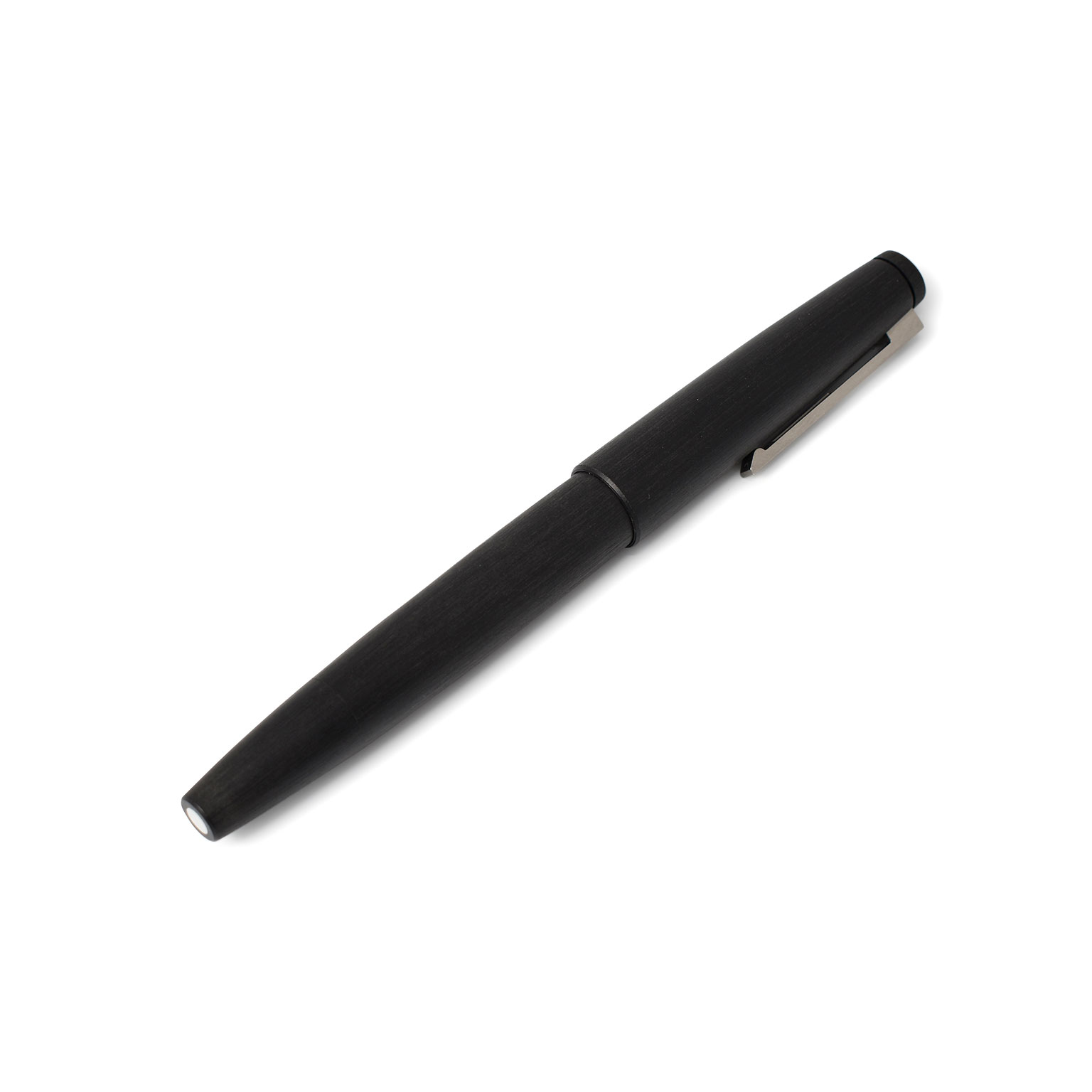 LAMY（ラミー）LAMY 2000 万年筆 | インテリア雑貨セレクトショップ