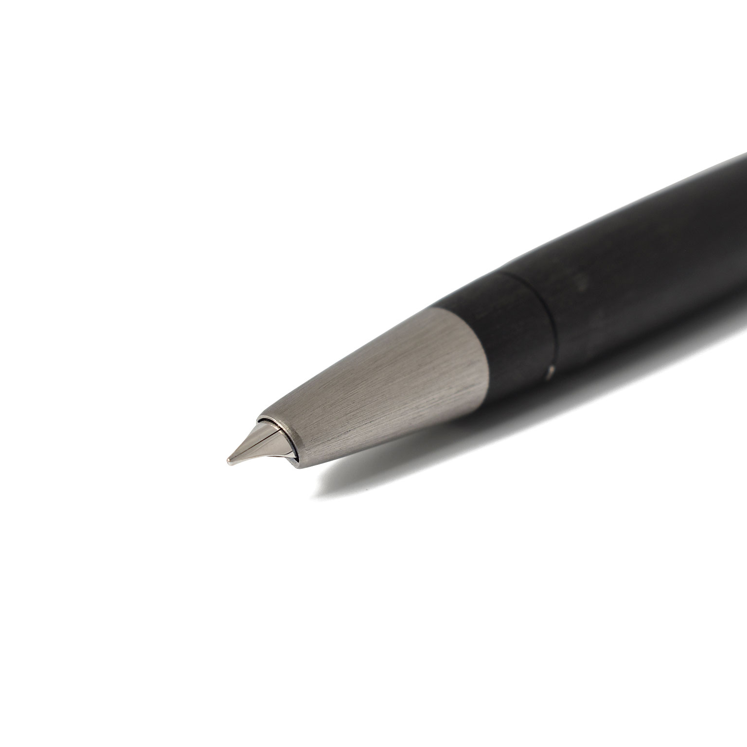 LAMY（ラミー）LAMY 2000 万年筆 | インテリア雑貨セレクトショップ