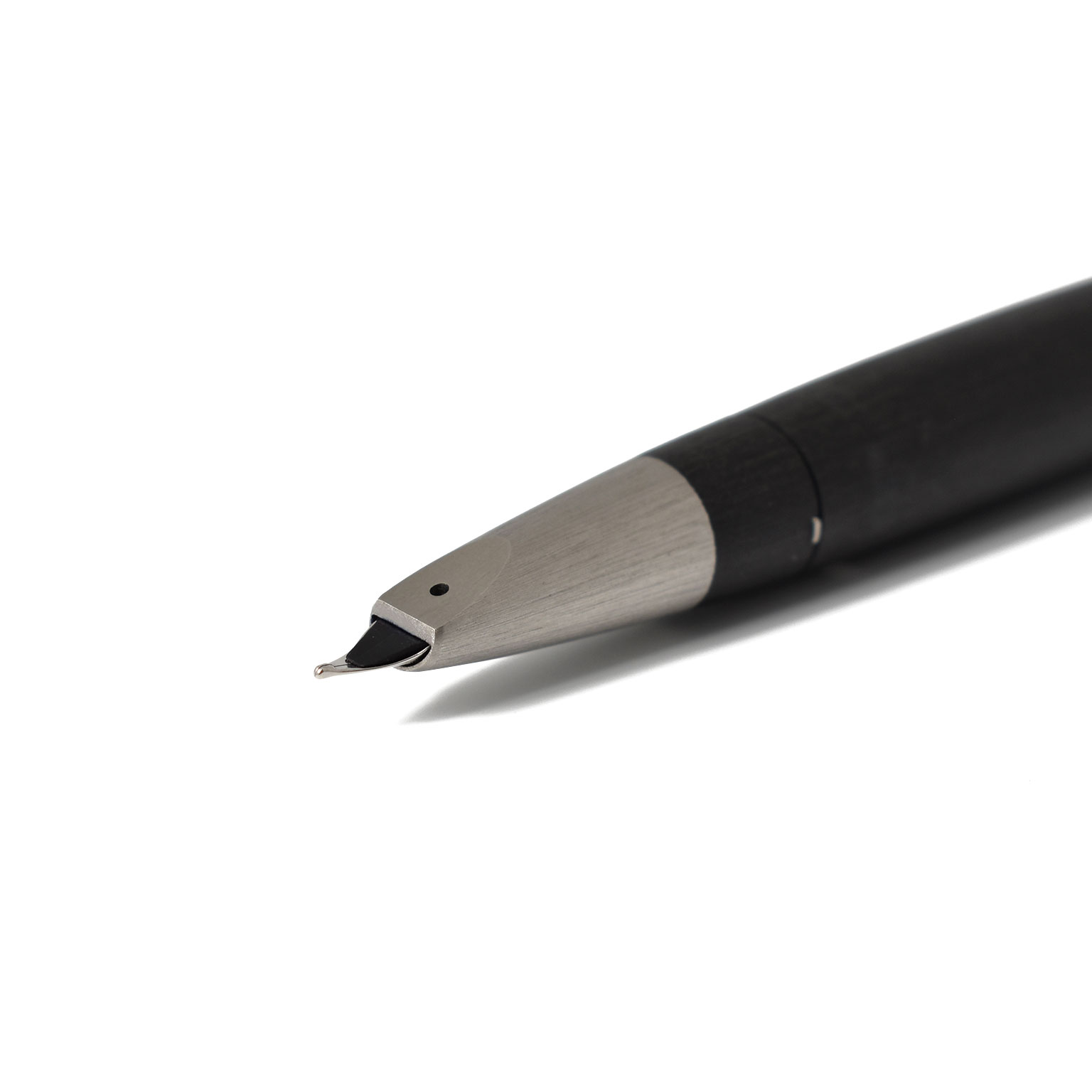 LAMY（ラミー）LAMY 2000 万年筆 | インテリア雑貨セレクトショップ