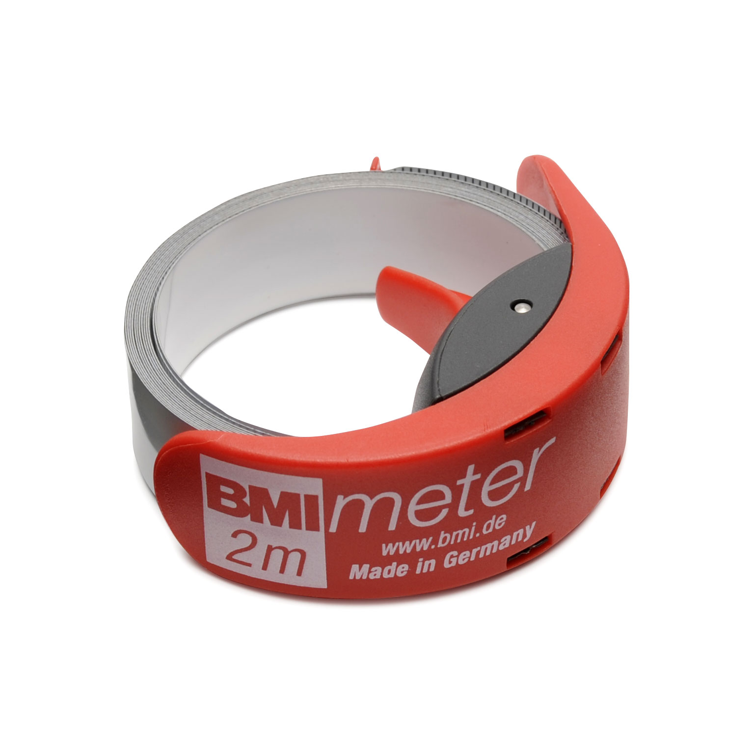 BMI（ビーエムアイ）ポケットメジャー Meter | インテリア雑貨セレクトショップ｜LIVING MOTIF Online Shop