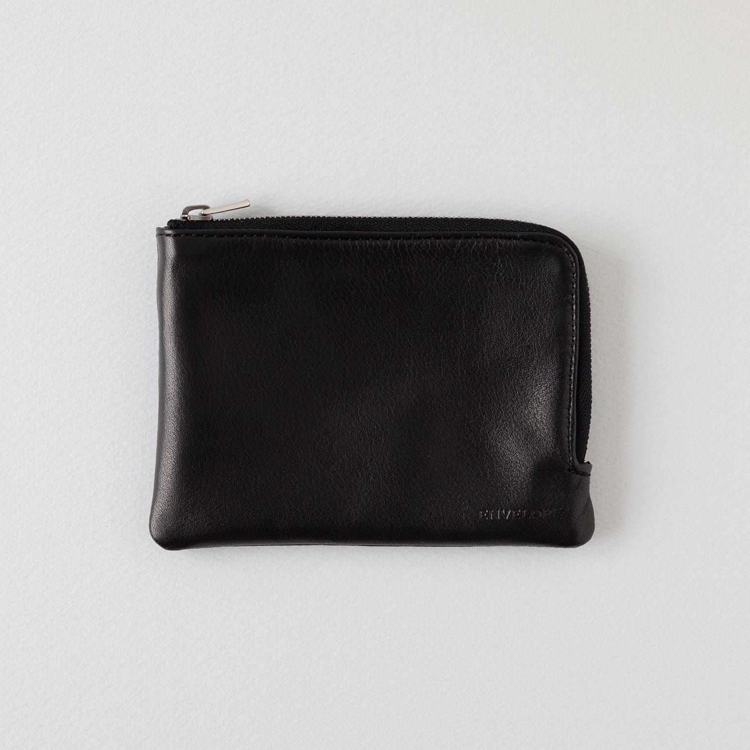 WALLET COMPACT SOFT