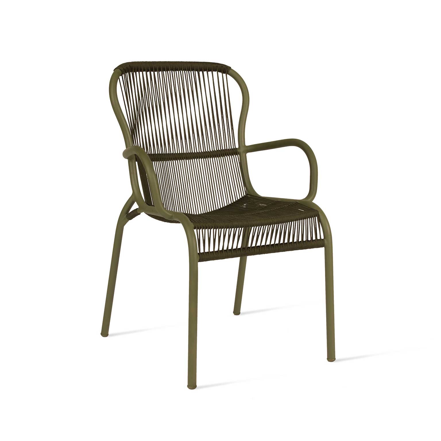 VINCENT SHEPPARD THOMAS FS CHAIR / ASPLUND (8脚ございます)