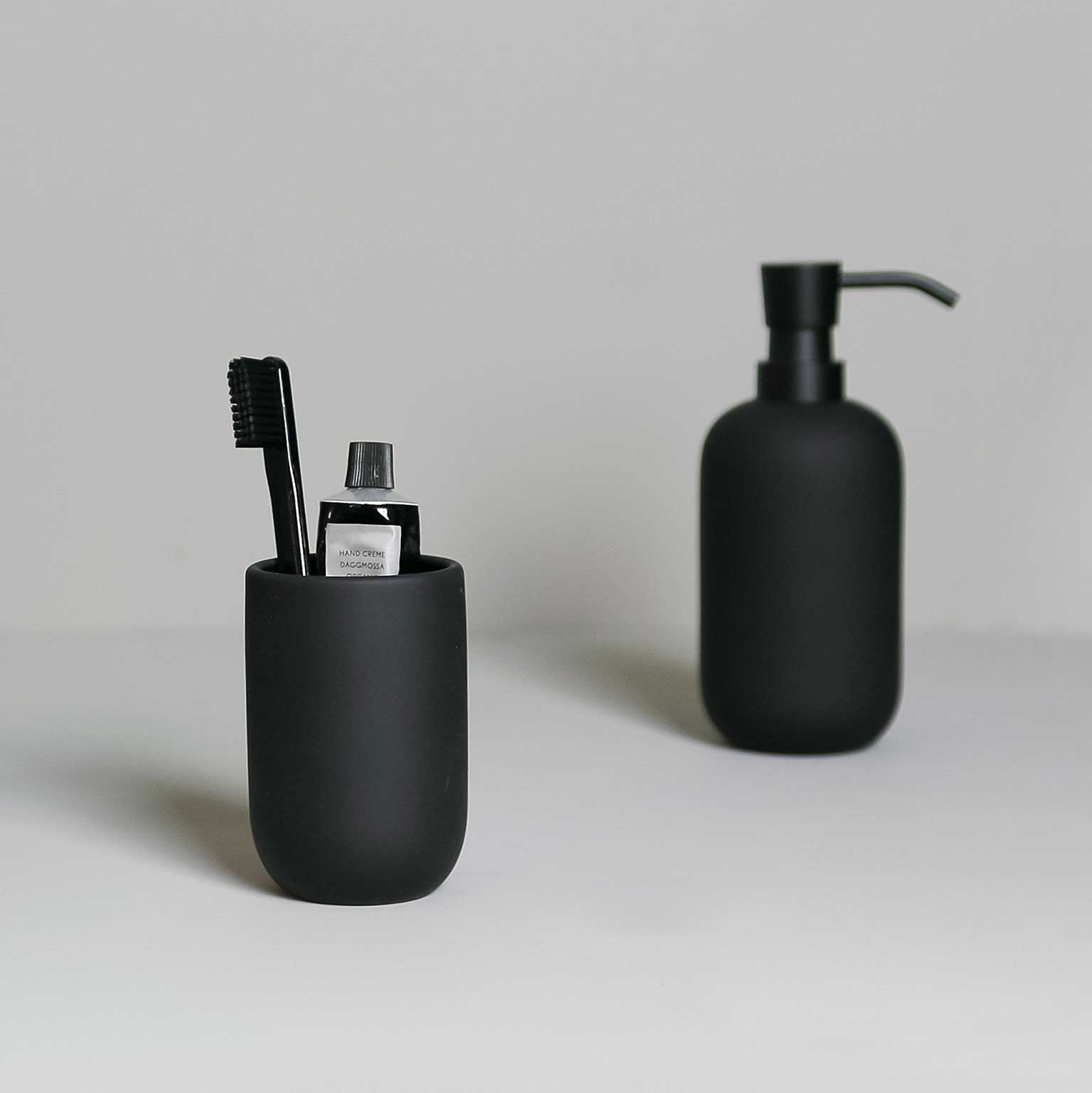 バスグッズ インテリア雑貨セレクトショップ Living Motif Online Shop