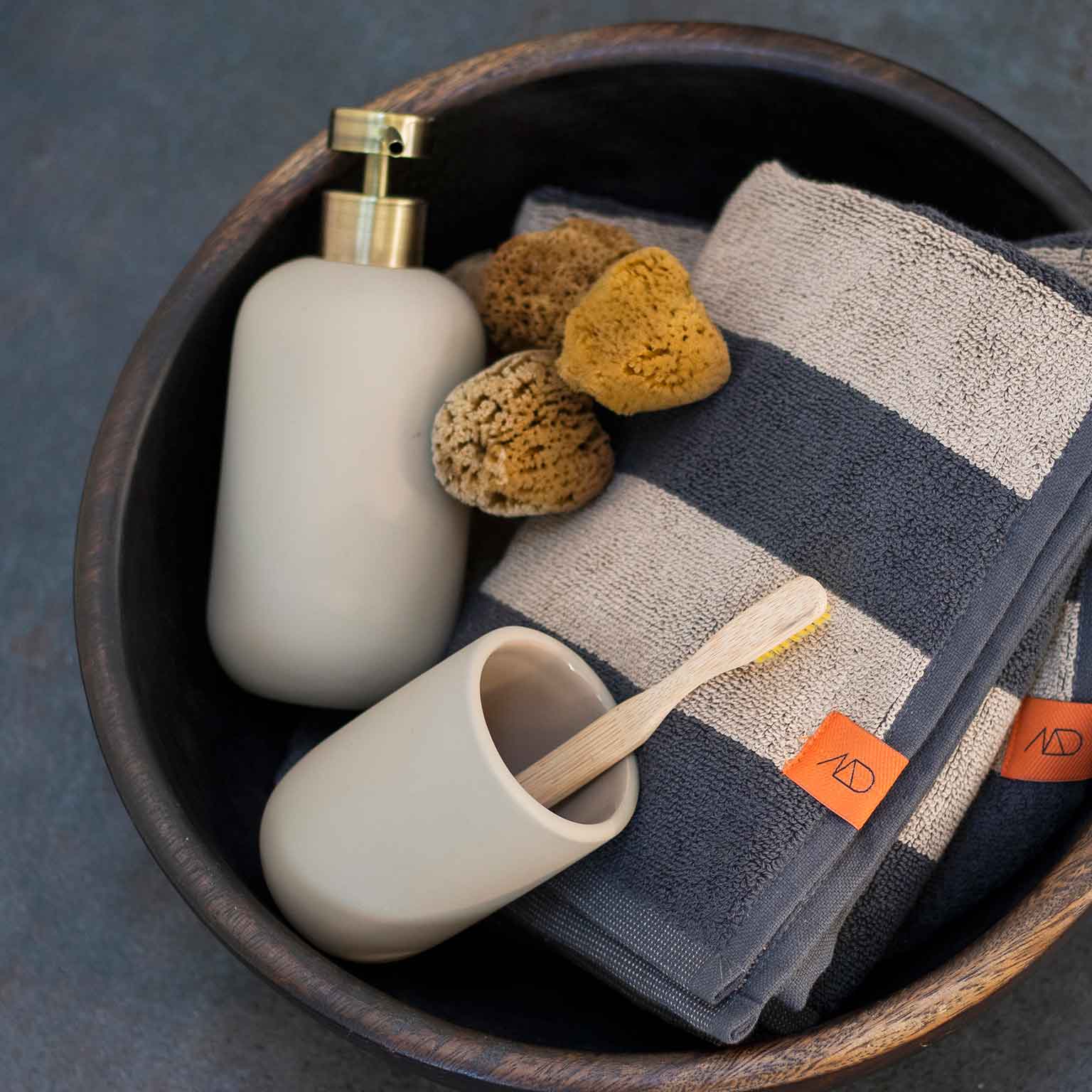 バスグッズ インテリア雑貨セレクトショップ Living Motif Online Shop