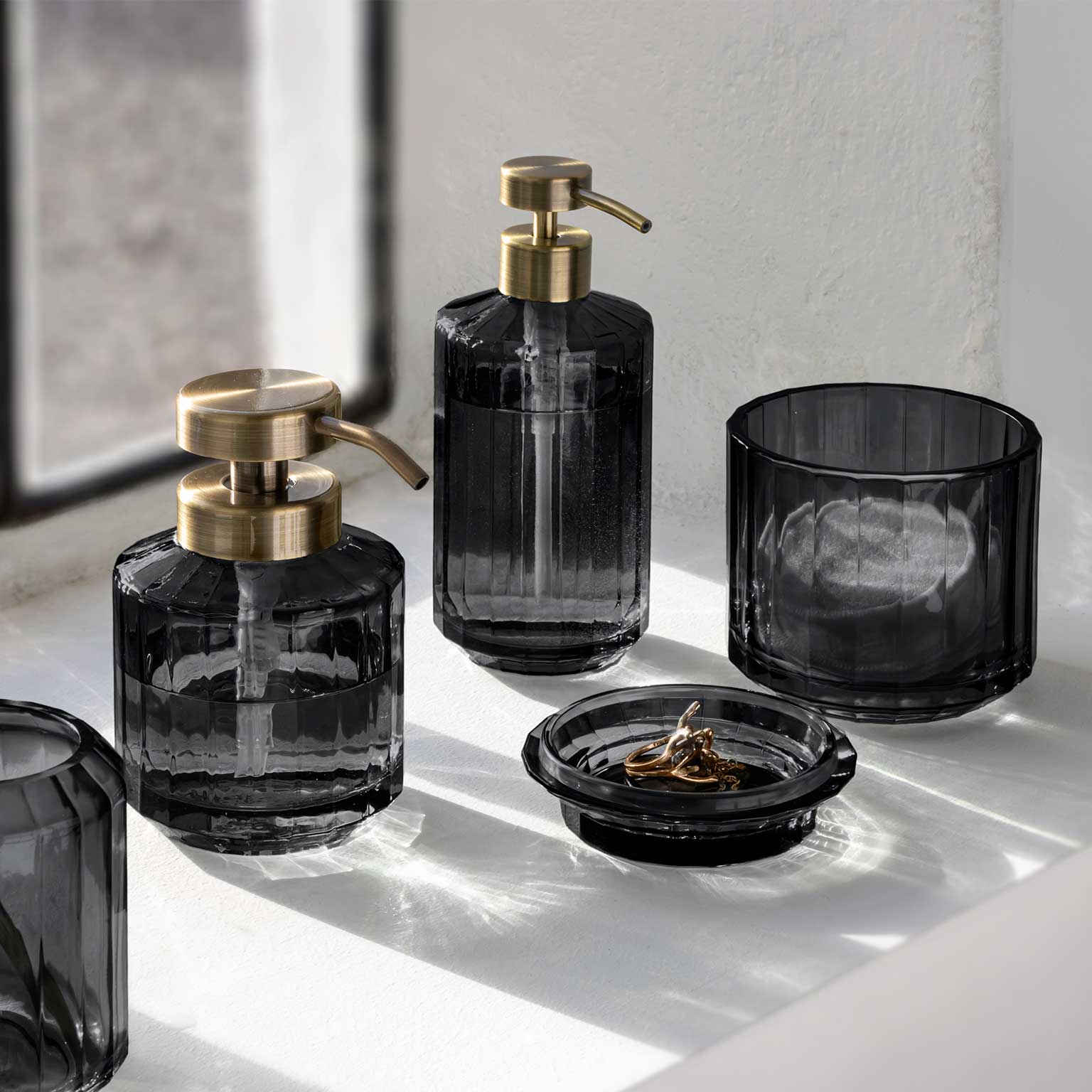 バスグッズ インテリア雑貨セレクトショップ Living Motif Online Shop