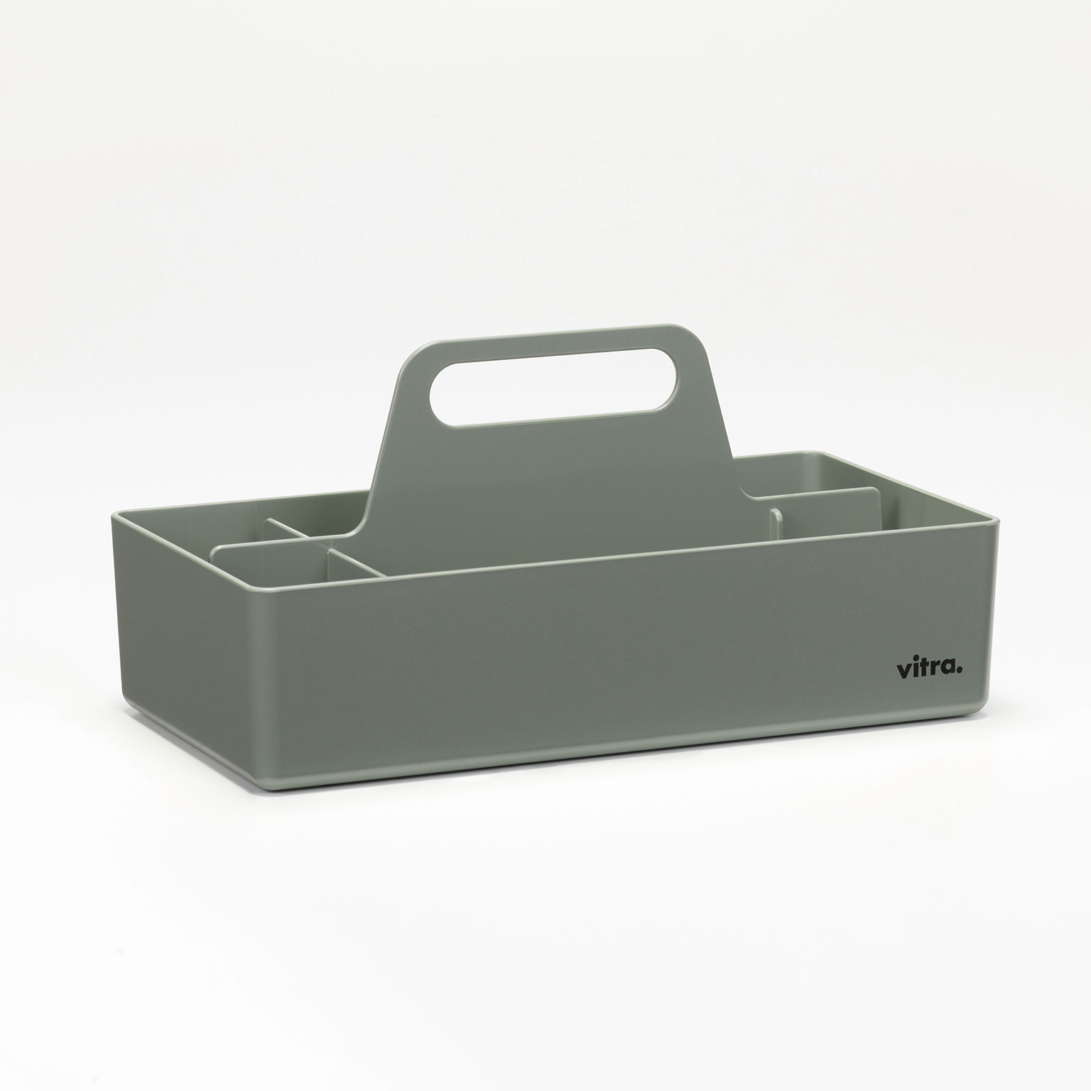 TOOLBOX RE moss grey