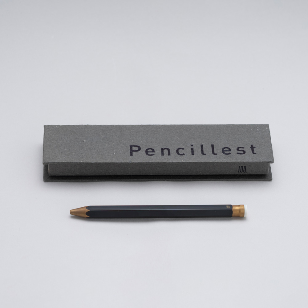 100 percent（100パーセント）Pencillest | インテリア雑貨セレクト