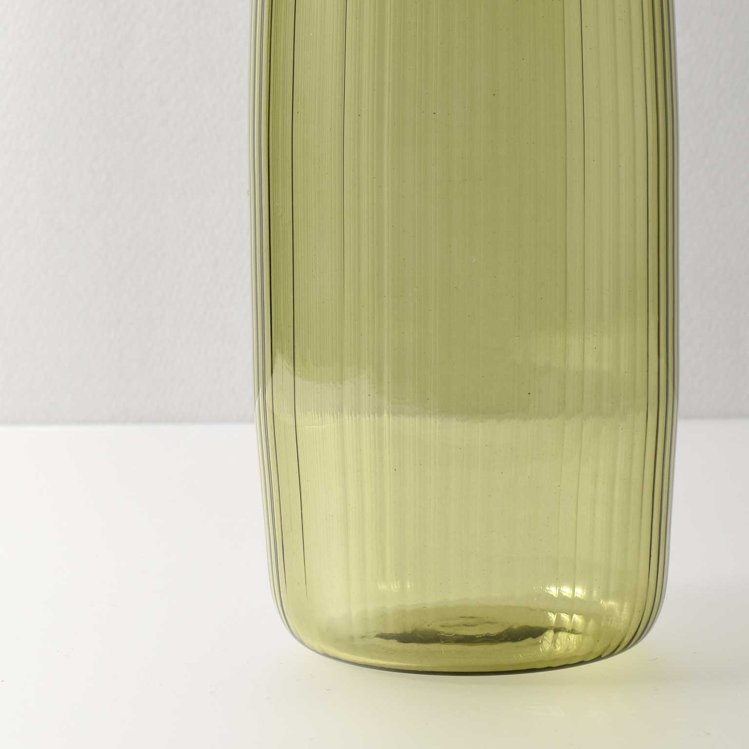 R+D.LAB（アールアンドディーラボ）LUISA CARAFE 1L カラフェ