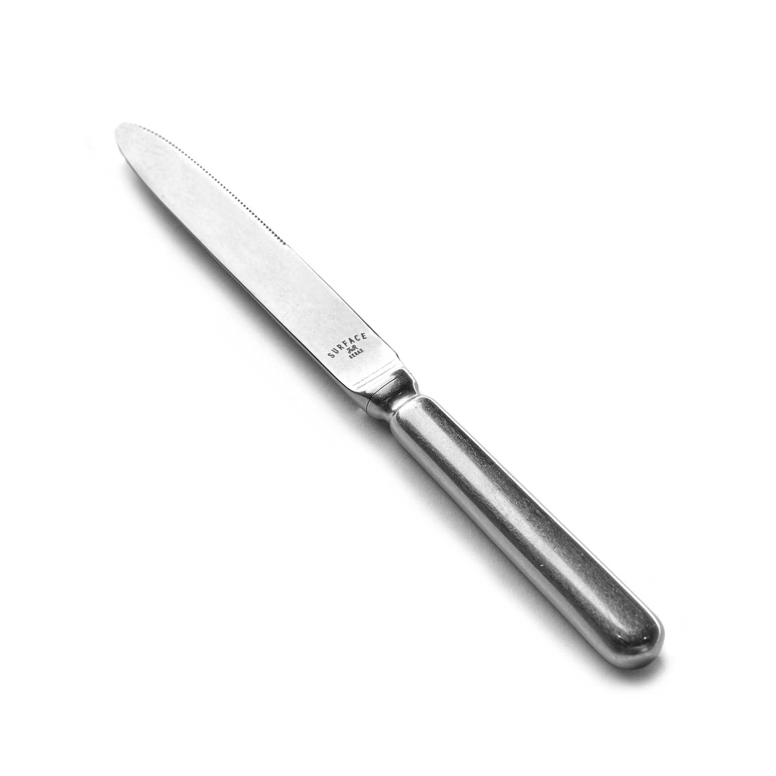 Surface デザートナイフ