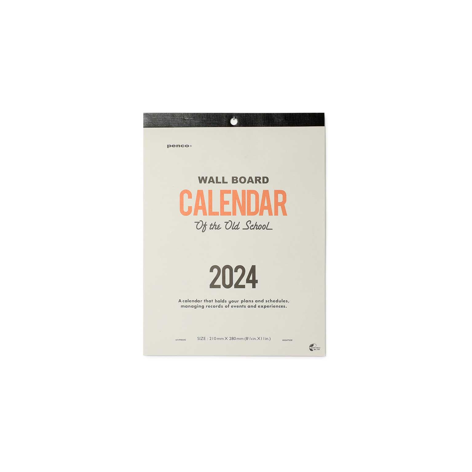O S 2024 A4 LIVING MOTIF Online Shop o-s-2024-a4-living-motif-online-shop