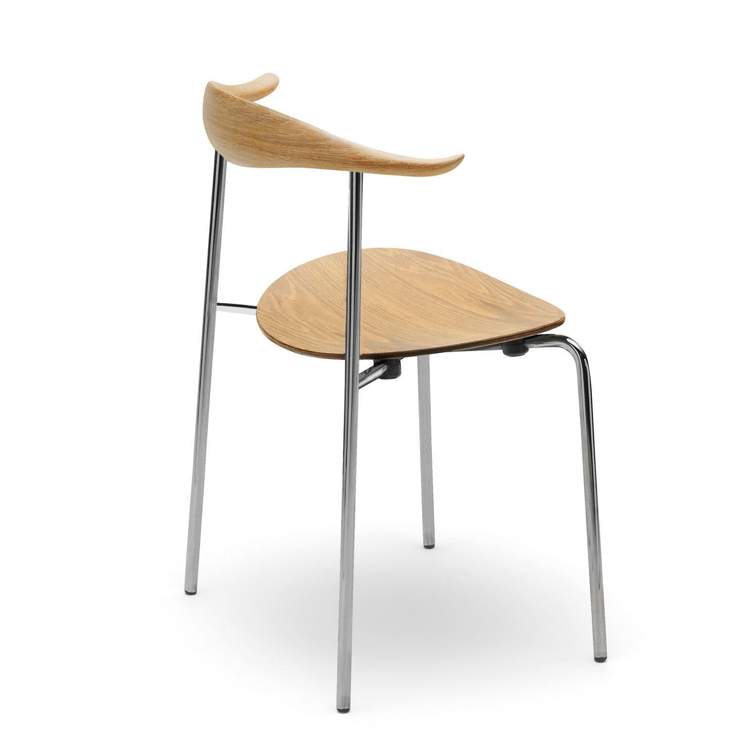 CARL HANSEN & かぶり SØN/カール・ハンセン＆サン CH88T ピーチc