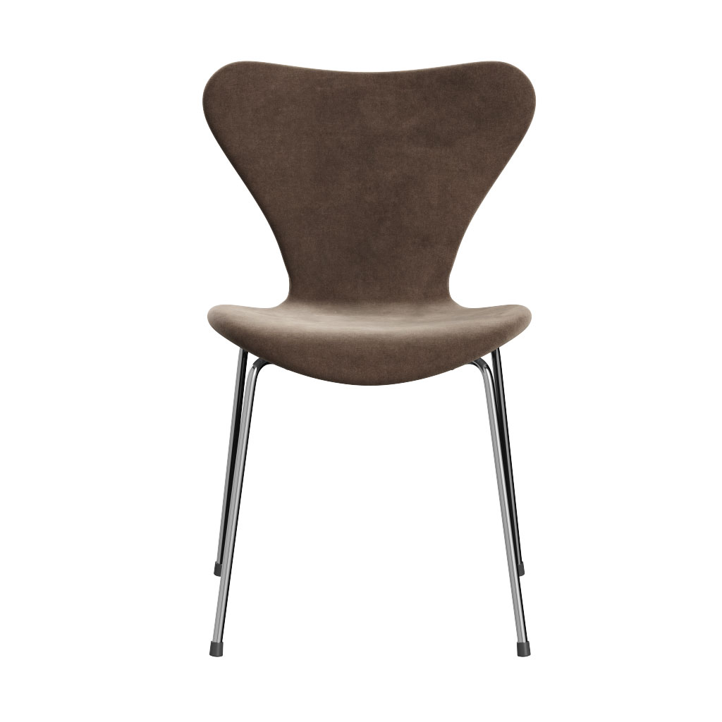 【値下げ】Fritz Hansen フリッツハンセン セブンチェア 【値下げ】Fritz Hansen フリッツハンセン セブンチェア
